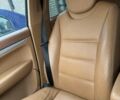 Белый Порше Каен, объемом двигателя 3.6 л и пробегом 196 тыс. км за 10700 $, фото 16 на Automoto.ua