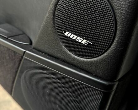 Белый Порше Каен, объемом двигателя 4.8 л и пробегом 350 тыс. км за 7500 $, фото 17 на Automoto.ua