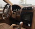 Білий Порше Cayenne, об'ємом двигуна 3.6 л та пробігом 169 тис. км за 13699 $, фото 15 на Automoto.ua
