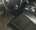 Білий Порше Cayenne, об'ємом двигуна 4.8 л та пробігом 233 тис. км за 6850 $, фото 3 на Automoto.ua