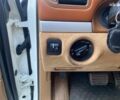 Белый Порше Каен, объемом двигателя 4.8 л и пробегом 191 тыс. км за 12290 $, фото 17 на Automoto.ua