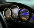 Белый Порше Каен, объемом двигателя 4.8 л и пробегом 350 тыс. км за 7500 $, фото 18 на Automoto.ua