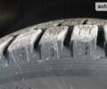 Белый Порше Каен, объемом двигателя 4.8 л и пробегом 178 тыс. км за 16000 $, фото 18 на Automoto.ua