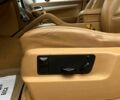 Білий Порше Cayenne, об'ємом двигуна 3.6 л та пробігом 169 тис. км за 13699 $, фото 9 на Automoto.ua