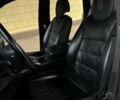 Белый Порше Каен, объемом двигателя 4.8 л и пробегом 350 тыс. км за 7500 $, фото 11 на Automoto.ua