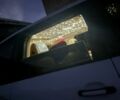 Белый Порше Каен, объемом двигателя 4.8 л и пробегом 196 тыс. км за 12800 $, фото 22 на Automoto.ua