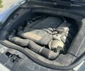 Білий Порше Cayenne, об'ємом двигуна 4.8 л та пробігом 314 тис. км за 9900 $, фото 21 на Automoto.ua