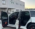 Белый Порше Каен, объемом двигателя 4.8 л и пробегом 247 тыс. км за 15000 $, фото 10 на Automoto.ua