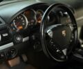 Белый Порше Каен, объемом двигателя 4.8 л и пробегом 350 тыс. км за 7500 $, фото 20 на Automoto.ua