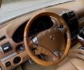 Білий Порше Cayenne, об'ємом двигуна 3.6 л та пробігом 143 тис. км за 11000 $, фото 27 на Automoto.ua