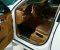 Белый Порше Каен, объемом двигателя 4.8 л и пробегом 178 тыс. км за 16000 $, фото 38 на Automoto.ua
