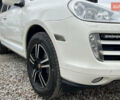 Білий Порше Cayenne, об'ємом двигуна 3.6 л та пробігом 169 тис. км за 13699 $, фото 20 на Automoto.ua