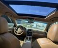 Білий Порше Cayenne, об'ємом двигуна 4.8 л та пробігом 314 тис. км за 9900 $, фото 14 на Automoto.ua