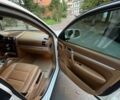 Белый Порше Каен, объемом двигателя 4.81 л и пробегом 177 тыс. км за 8400 $, фото 6 на Automoto.ua
