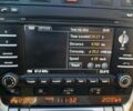 Білий Порше Cayenne, об'ємом двигуна 4.8 л та пробігом 314 тис. км за 9900 $, фото 19 на Automoto.ua