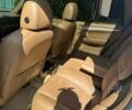Білий Порше Cayenne, об'ємом двигуна 4.8 л та пробігом 314 тис. км за 9900 $, фото 17 на Automoto.ua
