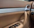 Белый Порше Каен, объемом двигателя 3.6 л и пробегом 196 тыс. км за 10700 $, фото 14 на Automoto.ua