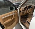 Белый Порше Каен, объемом двигателя 4.8 л и пробегом 132 тыс. км за 12600 $, фото 5 на Automoto.ua