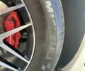 Білий Порше Cayenne, об'ємом двигуна 4.8 л та пробігом 314 тис. км за 9900 $, фото 22 на Automoto.ua