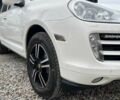 Білий Порше Cayenne, об'ємом двигуна 3.6 л та пробігом 169 тис. км за 13699 $, фото 20 на Automoto.ua