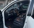 Белый Порше Каен, объемом двигателя 4.8 л и пробегом 247 тыс. км за 15000 $, фото 9 на Automoto.ua