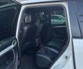 Белый Порше Каен, объемом двигателя 4.8 л и пробегом 247 тыс. км за 15000 $, фото 8 на Automoto.ua
