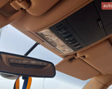 Білий Порше Cayenne, об'ємом двигуна 3.6 л та пробігом 169 тис. км за 13699 $, фото 16 на Automoto.ua