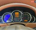 Білий Порше Cayenne, об'ємом двигуна 4.8 л та пробігом 198 тис. км за 11950 $, фото 5 на Automoto.ua