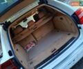 Белый Порше Каен, объемом двигателя 4.81 л и пробегом 208 тыс. км за 9000 $, фото 10 на Automoto.ua
