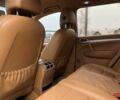 Білий Порше Cayenne, об'ємом двигуна 3.6 л та пробігом 169 тис. км за 13699 $, фото 17 на Automoto.ua