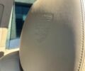 Білий Порше Cayenne, об'ємом двигуна 4.8 л та пробігом 314 тис. км за 9900 $, фото 23 на Automoto.ua