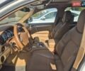 Белый Порше Каен, объемом двигателя 4.8 л и пробегом 150 тыс. км за 8000 $, фото 4 на Automoto.ua