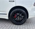Белый Порше Каен, объемом двигателя 4.8 л и пробегом 247 тыс. км за 15000 $, фото 2 на Automoto.ua