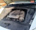 Белый Порше Каен, объемом двигателя 4.81 л и пробегом 208 тыс. км за 9000 $, фото 11 на Automoto.ua