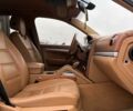 Білий Порше Cayenne, об'ємом двигуна 3.6 л та пробігом 169 тис. км за 13699 $, фото 19 на Automoto.ua