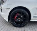 Белый Порше Каен, объемом двигателя 4.8 л и пробегом 247 тыс. км за 15000 $, фото 3 на Automoto.ua