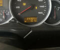 Білий Порше Cayenne, об'ємом двигуна 4.8 л та пробігом 233 тис. км за 6850 $, фото 4 на Automoto.ua