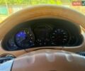 Білий Порше Cayenne, об'ємом двигуна 3.6 л та пробігом 344 тис. км за 9400 $, фото 28 на Automoto.ua