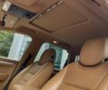 Білий Порше Cayenne, об'ємом двигуна 3.6 л та пробігом 143 тис. км за 11000 $, фото 26 на Automoto.ua