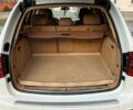 Білий Порше Cayenne, об'ємом двигуна 3.6 л та пробігом 169 тис. км за 13500 $, фото 13 на Automoto.ua