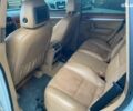 Белый Порше Каен, объемом двигателя 48 л и пробегом 191 тыс. км за 12490 $, фото 12 на Automoto.ua