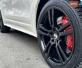 Білий Порше Cayenne, об'ємом двигуна 4.8 л та пробігом 144 тис. км за 22700 $, фото 20 на Automoto.ua