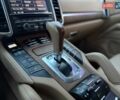 Белый Порше Каен, объемом двигателя 3.6 л и пробегом 118 тыс. км за 17990 $, фото 20 на Automoto.ua