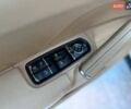 Белый Порше Каен, объемом двигателя 3.6 л и пробегом 118 тыс. км за 17990 $, фото 13 на Automoto.ua