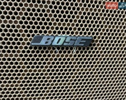 Белый Порше Каен, объемом двигателя 3.6 л и пробегом 118 тыс. км за 19990 $, фото 16 на Automoto.ua