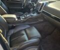 Белый Порше Каен, объемом двигателя 3.6 л и пробегом 178 тыс. км за 17900 $, фото 6 на Automoto.ua