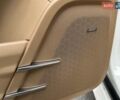 Білий Порше Cayenne, об'ємом двигуна 4.8 л та пробігом 144 тис. км за 22700 $, фото 55 на Automoto.ua