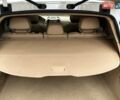 Білий Порше Cayenne, об'ємом двигуна 4.8 л та пробігом 144 тис. км за 22700 $, фото 24 на Automoto.ua