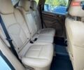 Белый Порше Каен, объемом двигателя 3.6 л и пробегом 118 тыс. км за 19990 $, фото 9 на Automoto.ua