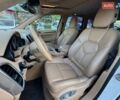 Белый Порше Каен, объемом двигателя 3.6 л и пробегом 118 тыс. км за 19990 $, фото 7 на Automoto.ua